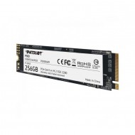 Solid State Drive (SSD) OptimX M.2 NVMe 3.0 512GB SSD Solid State Drive (SSD) OptimX M.2 NVMe 3.0 512GB SSD