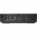 Pachet PC Second Hand HP T430 Thin Client, Intel Celeron N4000 1.10-2.60GHz, 2GB DDR4, 16GB SSD + Monitor 19" Pachet PC Second Hand HP T430 Thin Client, Intel Celeron N4000 1.10-2.60GHz, 2GB DDR4, 16GB SSD + Monitor 19"