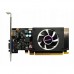 Placa video Noua PCWinMax GeForce GT 710, 2GB GDDR3, HDMI, VGA, Racire Activa, Low/High profile bracket Placa video Noua PCWinMax GeForce GT 710, 2GB GDDR3, HDMI, VGA, Racire Activa, Low/High profile bracket