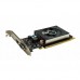 Placa video Noua PCWinMax GeForce GT 710, 2GB GDDR3, HDMI, VGA, Racire Activa, Low/High profile bracket Placa video Noua PCWinMax GeForce GT 710, 2GB GDDR3, HDMI, VGA, Racire Activa, Low/High profile bracket