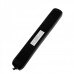 Prelungitor Spacer PP-5-18B-USB, USB 2.1 Quick Charge x 2, Schuko x 5, cablu 1.8m, 16A, protectie copii, protectie supratensiune, negru