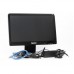 Monitor POS Touchscreen OptimX Pro MY156, 15.6 inch Wide, VGA, HDMI, USB, VESA