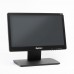 Monitor POS Touchscreen OptimX Pro MY156, 15.6 inch Wide, VGA, HDMI, USB, VESA