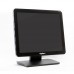 Monitor POS Touchscreen OptimX Pro MY17, 17 inch, VGA, HDMI, USB, VESA