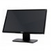 Monitor POS Touchscreen OptimX Pro MY21, 21.5 inch Wide, VGA, HDMI, USB, VESA