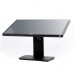 Monitor POS Touchscreen OptimX Pro MY21, 21.5 inch Wide, VGA, HDMI, USB, VESA