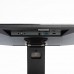 Monitor POS Touchscreen OptimX Pro MY21, 21.5 inch Wide, VGA, HDMI, USB, VESA