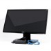 Monitor POS Touchscreen OptimX Pro MY21, 21.5 inch Wide, VGA, HDMI, USB, VESA