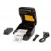 Imprimanta etichete si AWB OptimX Pro H-910, 32-110mm, viteza de printare 152mm/s, USB, Bluetooth