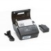 Imprimanta portabila chitante OptimX Pro H-06, 80mm, viteza de printare 80mm/s, baterie 1800mAh USB, Bluetooth
