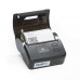 Imprimanta portabila chitante OptimX Pro H-06, 80mm, viteza de printare 80mm/s, baterie 1800mAh USB, Bluetooth