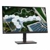 Monitor Refurbished  LED Lenovo ThinkVision S24e-20, 23.8inch, 1920x1080, 4ms, VGA, HDMI