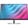 Monitor Second Hand HP E24 G4, 23.8", Full HD, IPS, HDMI, DisplayPort, 4 x USB Type-A, 60Hz Monitor Second Hand HP E24 G4, 23.8", Full HD, IPS, HDMI, DisplayPort, 4 x USB Type-A, 60Hz