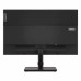 Monitor Second Hand LED Lenovo ThinkVision S24e-20, 23.8 inch, 1920x1080, 4ms, VGA, HDMI, Monitor Second Hand LED Lenovo ThinkVision S24e-20, 23.8 inch, 1920x1080, 4ms, VGA, HDMI,