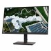 Monitor Refurbished  LED Lenovo ThinkVision S24e-20, 23.8inch, 1920x1080, 4ms, VGA, HDMI