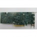 Placa de retea server DELL, 2 x 10Gb SFP+, Low Profile Placa de retea server DELL, 2 x 10Gb SFP+, Low Profile