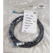 Cablu Fibra Optica CISCO SFP, H10GB-CUSM, 800-33113-02, 5M