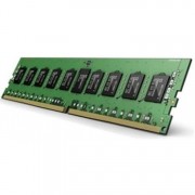Memorie RAM Desktop, 16GB DDR4, 2666/3200 Mhz, Second Hand Memorie RAM Desktop, 16GB DDR4, 2666/3200 Mhz, Second Hand