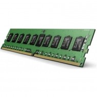 Memorie RAM Desktop, 16GB DDR4, 2666/3200 Mhz, Second Hand