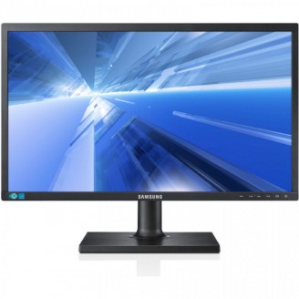 Monitor Second Hand SAMSUNG S22C450MW, 22 Inch LED, 1680 x 1050, VGA, DVI Monitor Second Hand SAMSUNG S22C450MW, 22 Inch LED, 1680 x 1050, VGA, DVI
