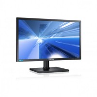 Monitor Second Hand Samsung S23C450, 23 Inch Full HD TN, 1920 x 1080, VGA, DVI Monitor Second Hand Samsung S23C450, 23 Inch Full HD TN, 1920 x 1080, VGA, DVI