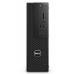 Workstation Refurbished Dell Precision 3420 SFF, Intel Core i7-6700 3.40 - 4.00GHz, 8GB DDR4, 256GB SSD + Windows 10 Home Workstation Refurbished Dell Precision 3420 SFF, Intel Core i7-6700 3.40 - 4.00GHz, 8GB DDR4, 256GB SSD + Windows 10 Home