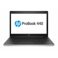Laptop Refurbished HP ProBook 440 G5, Intel Core i5-8250U 1.60GHz, 8GB DDR4, 256GB SSD, 14 Inch Full HD, Webcam + Windows 10 Pro Laptop Refurbished HP ProBook 440 G5, Intel Core i5-8250U 1.60GHz, 8GB DDR4, 256GB SSD, 14 Inch Full HD, Webcam + Windows 10 Pro