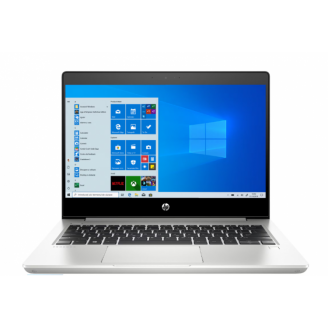 Laptop Refurbished HP ProBook 430 G6, Intel Core i5-8265U 1.60 - 3.90GHz, 8GB DDR4, 256GB SSD, 13.3 Inch Full HD, Webcam + Windows 10 Pro Laptop Refurbished HP ProBook 430 G6, Intel Core i5-8265U 1.60 - 3.90GHz, 8GB DDR4, 256GB SSD, 13.3 Inch Full HD, Webcam + Windows 10 Pro