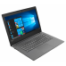Laptop Second Hand LENOVO V330-14ARR, AMD Ryzen 5 2500U 2.00 - 3.60GHz, 8GB DDR4, 256GB SSD, 14 Inch HD