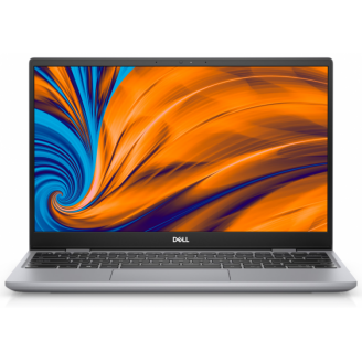 Laptop Refurbished Dell Latitude 3320, Intel Core i5-1135G7 2.40 - 4.20GHz, 8GB DDR4, 256GB SSD, 13.3 Inch Full HD + Windows 10 Home