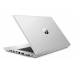 Laptop Second Hand HP ProBook 640 G5, Intel Core i5-8265U 1.60 - 3.90GHz, 8GB DDR4, 256GB SSD, 14 Inch FHD, Webcam