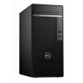 Calculator Second Hand DELL OptiPlex 7080 Tower, Intel Core i5-10500 3.10 - 4.50GHz, 8GB DDR4, 256GB SSD Calculator Second Hand DELL OptiPlex 7080 Tower, Intel Core i5-10500 3.10 - 4.50GHz, 8GB DDR4, 256GB SSD