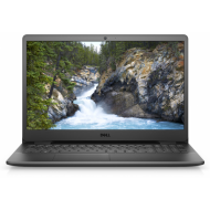 Laptop Second Hand Dell Vostro 3500, Intel Core i5-1135G7 2.40 - 4.20GHz, 8GB DDR4, 256GB SSD, 15.6 Inch Full HD, Webcam