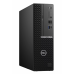 Calculator Second Hand DELL OptiPlex 7080 SFF, Intel Core i5-10500 3.10 - 4.50GHz, 8GB DDR4, 256GB SSD Calculator Second Hand DELL OptiPlex 7080 SFF, Intel Core i5-10500 3.10 - 4.50GHz, 8GB DDR4, 256GB SSD