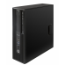 Workstation Second Hand HP Z240 SFF, Intel Core i7-6700 3.40 - 4.00GHz, 8GB DDR4, 256GB SSD