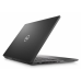Laptop Second Hand DELL Latitude 7420, Intel Core i5-1135G7 2.40 - 4.20GHz, 16GB DDR4, 512GB SSD M.2, 14" FHD, Webcam