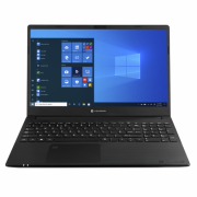 Laptop Refurbished Toshiba Dynabook Satellite Pro L50-G-1E7, Intel Core i5-10210U, Full HD 15.6", 8GB DDR4, 128GB SSD, NVIDIA GeForce MX250 2GB GDDR5, camera Web + Windows 11 Home Laptop Refurbished Toshiba Dynabook Satellite Pro L50-G-1E7, Intel Core i5-10210U, Full HD 15.6", 8GB DDR4, 128GB SSD, NVIDIA GeForce MX250 2GB GDDR5, camera Web + Windows 11 Home
