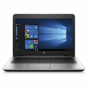 Laptop Refurbished HP MT43 AMD Pro A8-9600B 2.40 - 3.30GHz, 8GB DDR4, 256GB SSD, 14" FHD, Webcam, Win 10 Home Laptop Refurbished HP MT43 AMD Pro A8-9600B 2.40 - 3.30GHz, 8GB DDR4, 256GB SSD, 14" FHD, Webcam, Win 10 Home