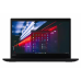 Laptop Second Hand Lenovo ThinkPad L15 Gen 1, Intel Core i5-10310U 1.70 - 4.40GHz, 16GB DDR4, 512GB SSD, 15.6 Inch Full HD, Webcam. Grad A- Laptop Second Hand Lenovo ThinkPad L15 Gen 1, Intel Core i5-10310U 1.70 - 4.40GHz, 16GB DDR4, 512GB SSD, 15.6 Inch Full HD, Webcam. Grad A-