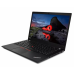 Laptop Second Hand LENOVO ThinkPad L590, Intel Core i5-8265U 1.60 - 3.90GHz, 16GB DDR4, 256GB SSD, 15.6 Inch FHD, Webcam Laptop Second Hand LENOVO ThinkPad L590, Intel Core i5-8265U 1.60 - 3.90GHz, 16GB DDR4, 256GB SSD, 15.6 Inch FHD, Webcam
