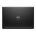 Laptop Second Hand DELL Latitude 7390, Intel Core i5-8250U 1.60 - 3.40GHz, 8GB DDR3, 256GB SSD M.2, 13.5 Inch Full HD, Webcam