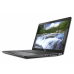 Laptop Refurbished Dell Latitude 5400, Intel Core i5-8365U 1.60 - 4.10GHz, 8GB DDR4, 256GB SSD, 14 Inch Full HD, Webcam + Windows 10 Pro