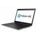 Laptop Refurbished HP ProBook 440 G5, Intel Core i5-8250U 1.60GHz, 8GB DDR4, 256GB SSD, 14 Inch Full HD, Webcam + Windows 10 Home Laptop Refurbished HP ProBook 440 G5, Intel Core i5-8250U 1.60GHz, 8GB DDR4, 256GB SSD, 14 Inch Full HD, Webcam + Windows 10 Home