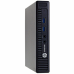 Calculator Second Hand HP EliteDesk 800 G1 Mini PC, Intel Core i5-4570T 2.90GHz, 8GB DDR3, 256GB SSD