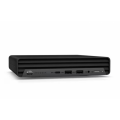Calculator Refurbished HP ProDesk 400 G6 Mini, Intel Core i5-10500T 2.30 - 3.80GHz, 8GB DDR4, 256GB SSD + Windows 10 Home Calculator Refurbished HP ProDesk 400 G6 Mini, Intel Core i5-10500T 2.30 - 3.80GHz, 8GB DDR4, 256GB SSD + Windows 10 Home