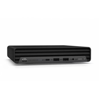 Calculator Refurbished HP ProDesk 400 G6 Mini, Intel Core i5-10500T 2.30 - 3.80GHz, 8GB DDR4, 256GB SSD + Windows 10 Home Calculator Refurbished HP ProDesk 400 G6 Mini, Intel Core i5-10500T 2.30 - 3.80GHz, 8GB DDR4, 256GB SSD + Windows 10 Home