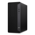 Calculator Refurbished HP EliteDesk 800 G6 Tower, Intel Core i5-10400F 2.90 - 4.30GHz, 16GB DDR4, Placa Video AMD Radeon R7 430 2GB, 256GB SSD + Windows 10 Pro Calculator Refurbished HP EliteDesk 800 G6 Tower, Intel Core i5-10400F 2.90 - 4.30GHz, 16GB DDR4, Placa Video AMD Radeon R7 430 2GB, 256GB SSD + Windows 10 Pro