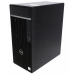 Calculator Second Hand DELL OptiPlex 7080 Tower, Intel Core i5-10500 3.10 - 4.50GHz, 8GB DDR4, 500GB HDD