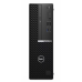 Calculator Second Hand DELL OptiPlex 7080 SFF, Intel Core i5-10500 3.10 - 4.50GHz, 8GB DDR4, 256GB SSD Calculator Second Hand DELL OptiPlex 7080 SFF, Intel Core i5-10500 3.10 - 4.50GHz, 8GB DDR4, 256GB SSD
