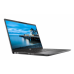 Laptop Second Hand DELL Latitude 7420, Intel Core i7-1185G7 3.00 - 4.80GHz, 16GB DDR4, 256GB SSD, 14 Inch Full HD, Webcam